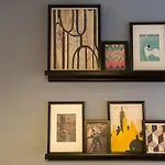 Apartment Skarica
