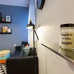 Apartment Skarica