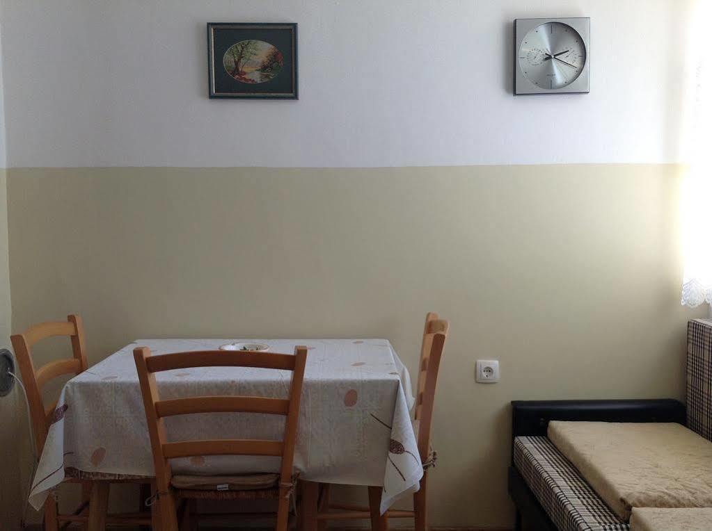 Skarica Apartment Zadar
